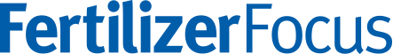 Fertilizer Focus