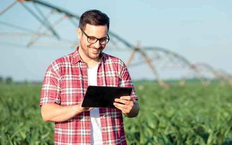 FertilizerFocus_Industry_Focused