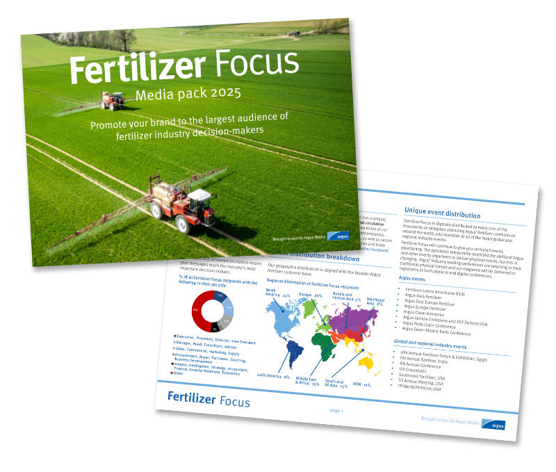 Fertilizer-Focus_MediaPack_2025_LS_Thumbnail