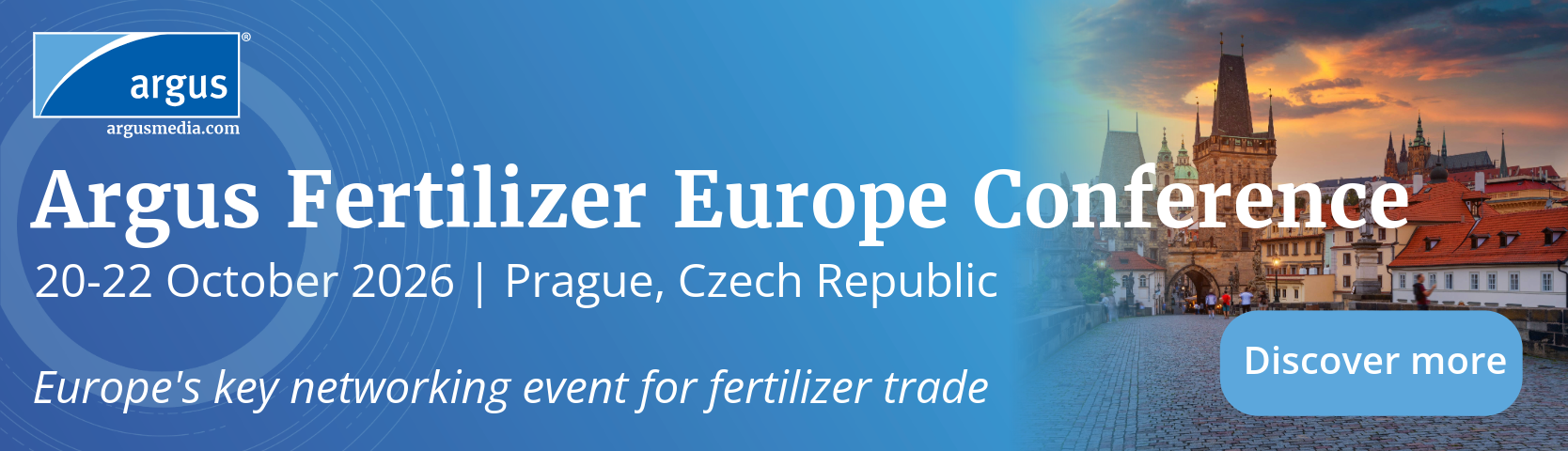 Fertilizer-Europe-1668x480-FF