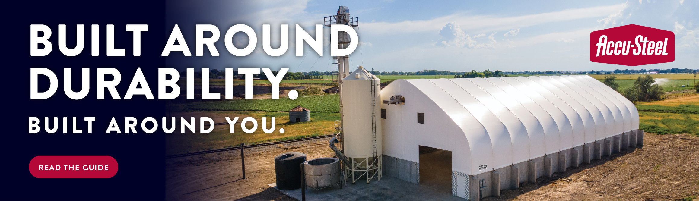 ACCU26009 Fertilizer Focus banner ad_JulyAugust